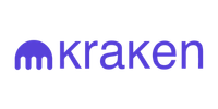Kraken