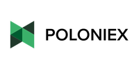 Poloniex