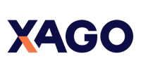 Xago