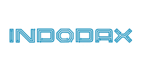 Indodax